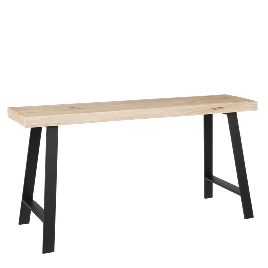 Livi Plano Bench