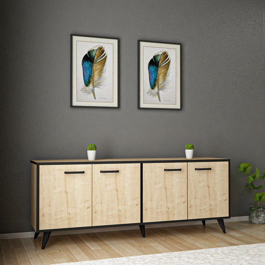 Herbert Sideboard