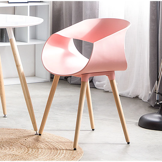 Jasmine Dinning Chair