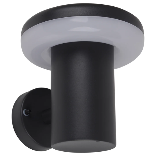Creekwood 30 Light LED Outdoor Sconce