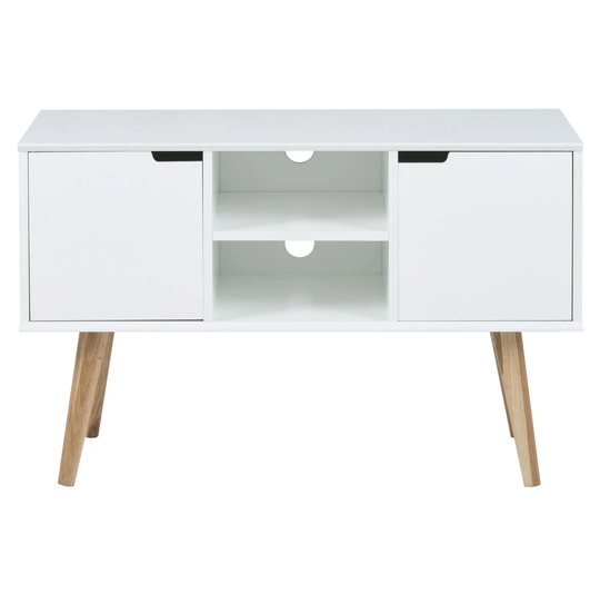 Anders Sideboard