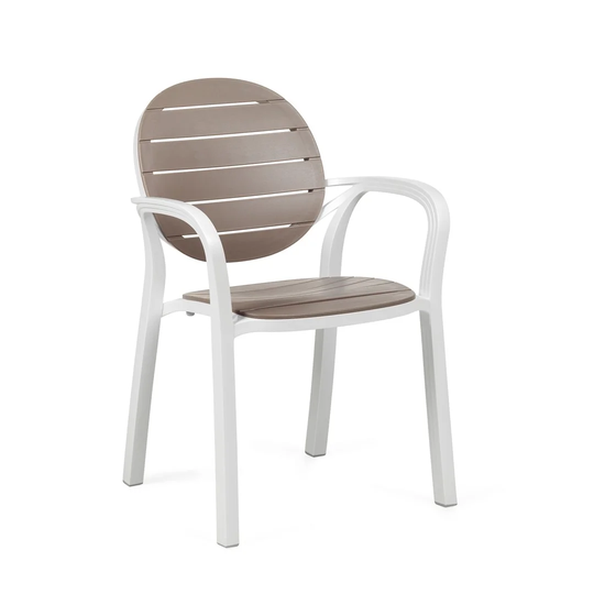 Doran Garden Chair