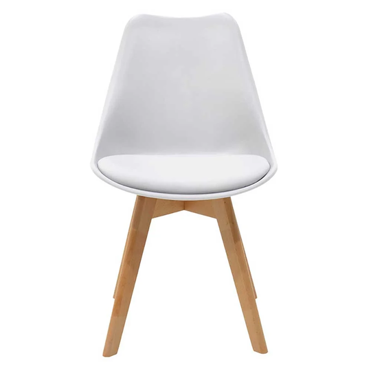 Corona Dining Chair
