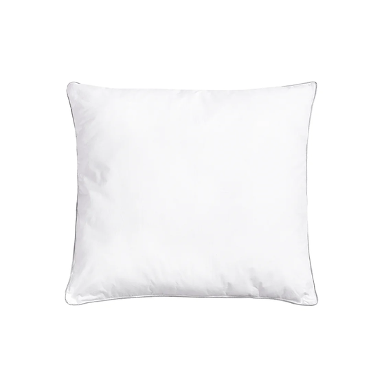Beckmann Polyester Square Support Pillow