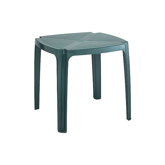 Amy-Lea Stackable Side Table