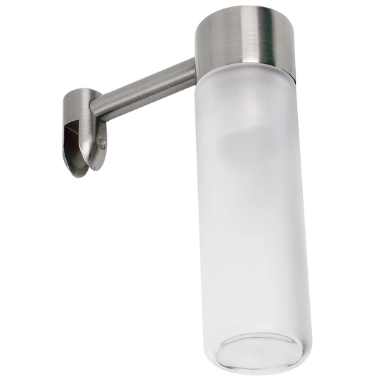 Postma Vitrino 1 Light Vanity Light
