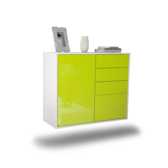 Schweitzer Sideboard