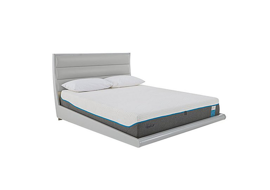 Zante Bed Frame - King Size