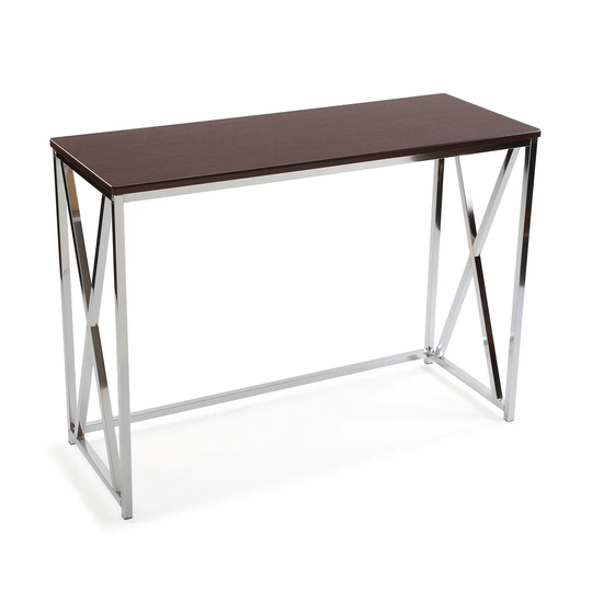 Stauffer Console Table