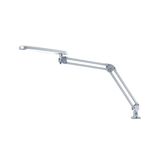 Stars 1 - Light LED Swing Arm