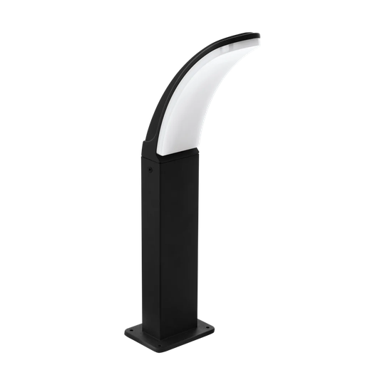 Derrytown 1 Light LED Pathway Light