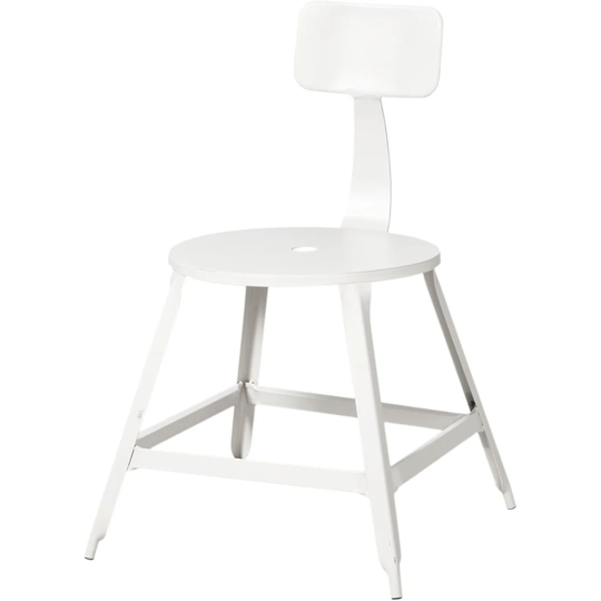 Todd Dining Chair