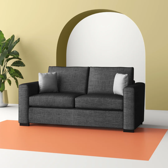 Nauta Sofa