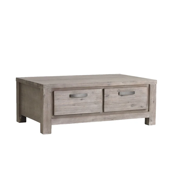 Abel Coffee Table