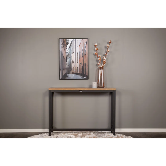 Kumani Side Table