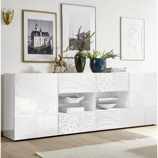 Johana Sideboard