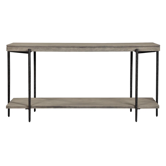 Jaehne 159.4Cm Console Table