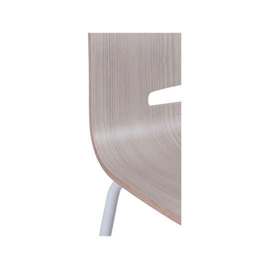 Mclaurin Dining Chair