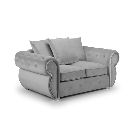Dorado 2 Seater Sofa
