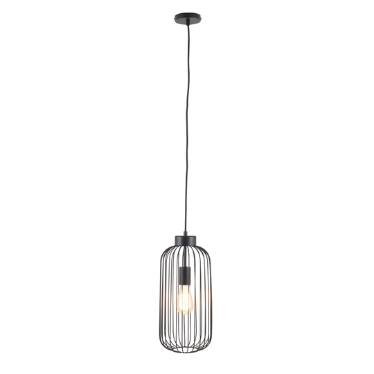 Richason 1 Light Single Pendant
