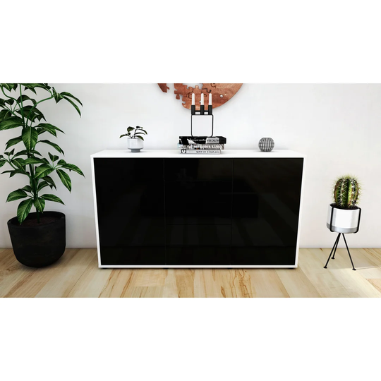 Speier Sideboard