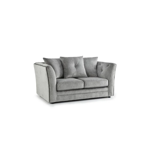 Pagan 2 Seater Sofa