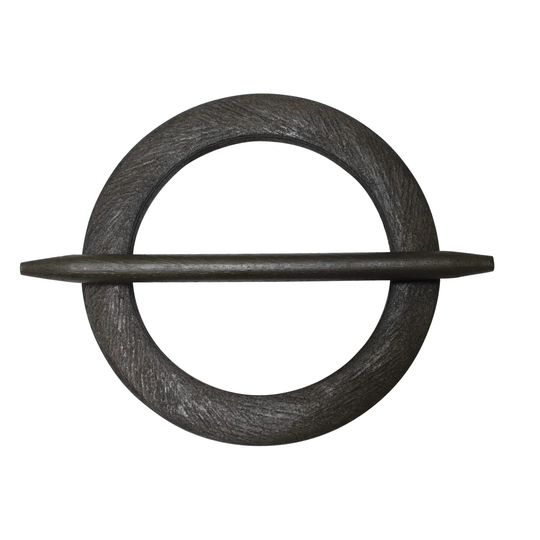 Suzuki Curtain Hardware Accessory
