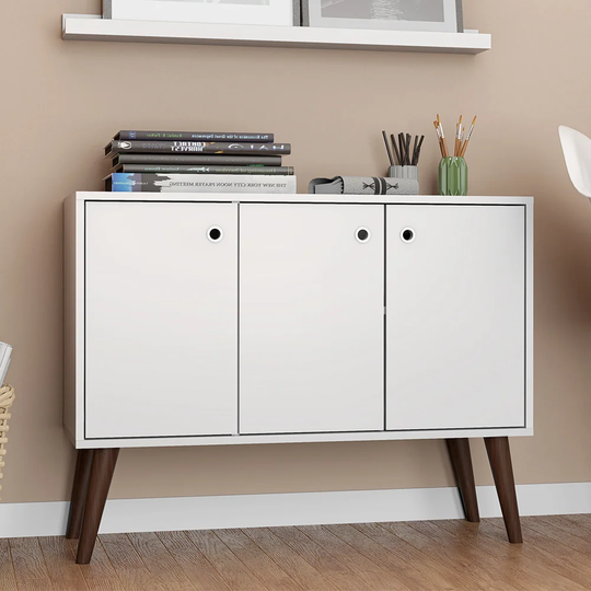 Sebuh Sideboard