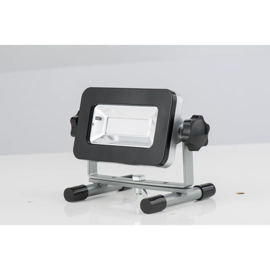 Piche 1 Light LED Spotlight