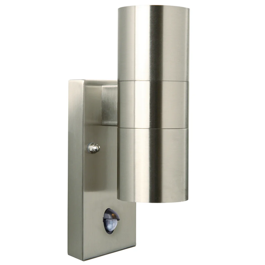 Clevinger 1 Light Outdoor Spotlight