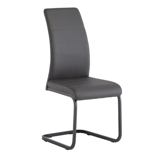 Roelke Upholstered Dining Chair