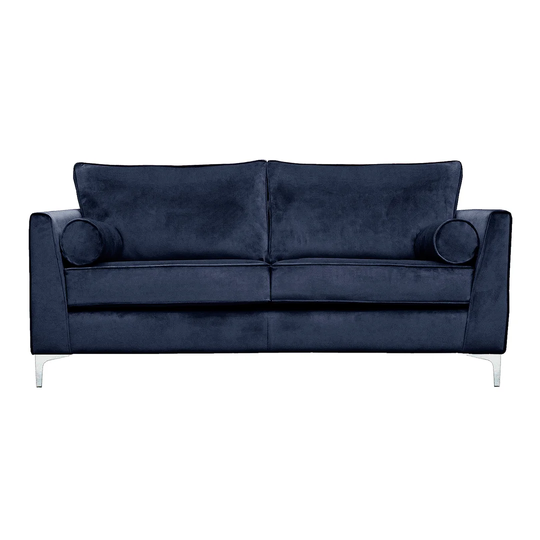 Giancarlo 3 Seater Sofa
