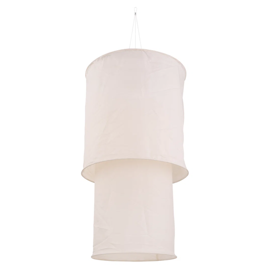 Highclere 1 Light Outdoor Hanging Lantern