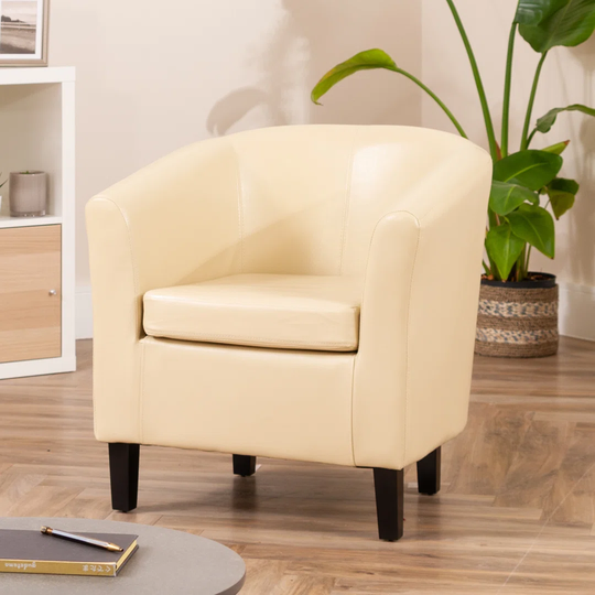 Windle Tub Chair