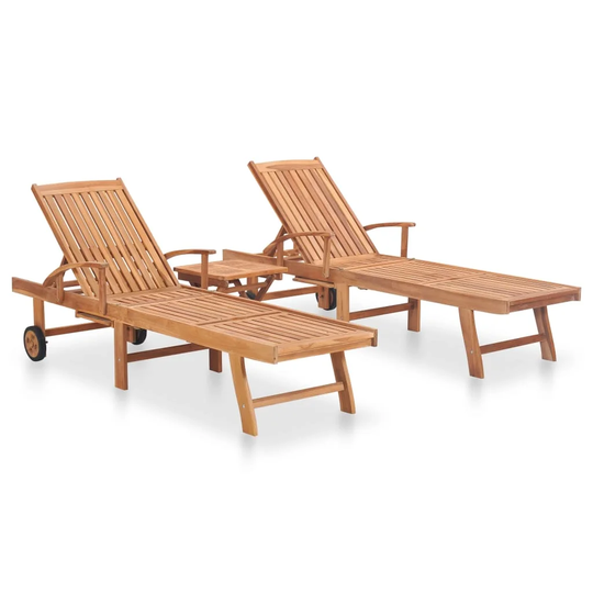 Jaycee 2 Seater Conversation Set