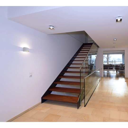 Arianna 1-Light LED Up & Downlight