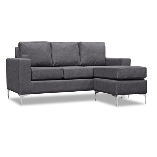 Minnie Corner Sofa