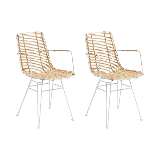 Benjamin Dining Chair