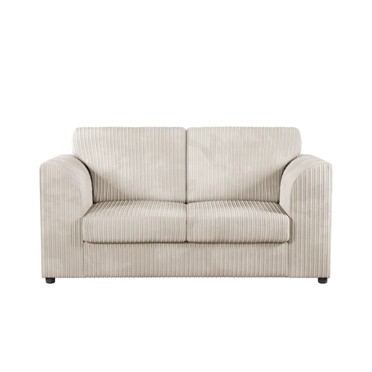 Marcial 2 Seater Sofa