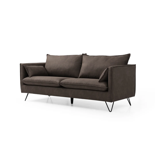 Ramsey 3 Seater Sofa
