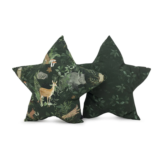 Anais Pillow