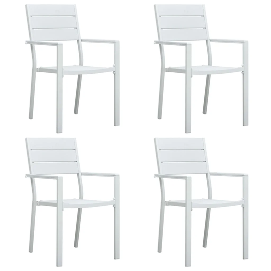 Kempson Garden Chair