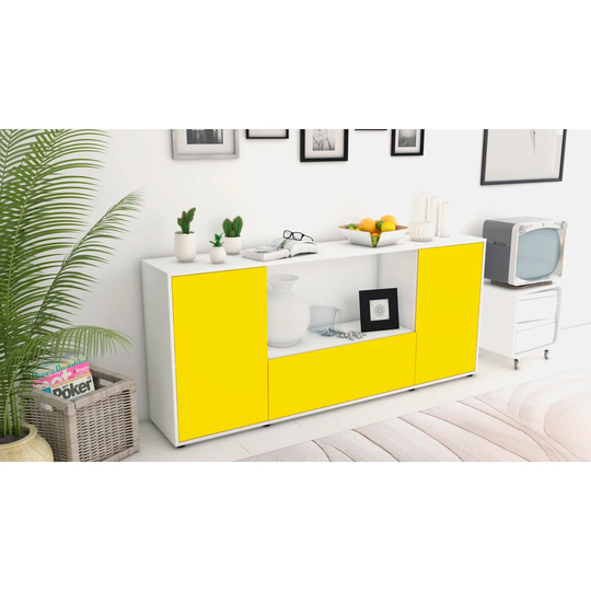 Derrico Sideboard