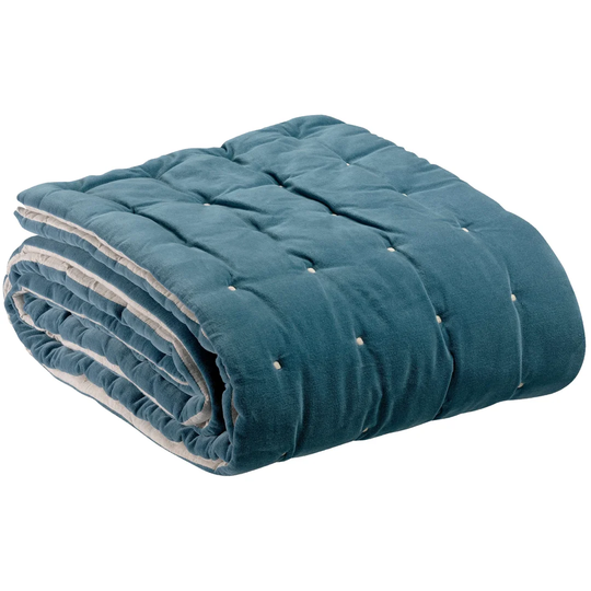 Arian 100% Cotton Bed Runner