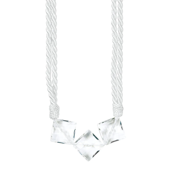 Wesley Curtain Tieback