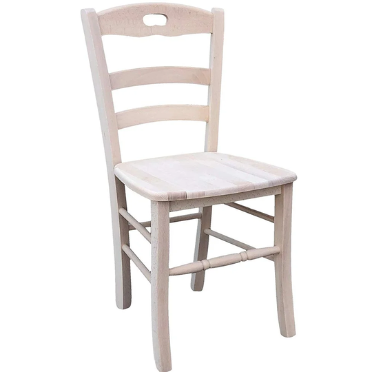 Gavyn Solid Wood Dining Chair
