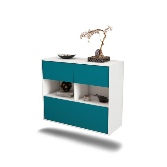Shifflett Sideboard