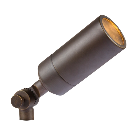 Tabernash 1-Light LED Spot Light