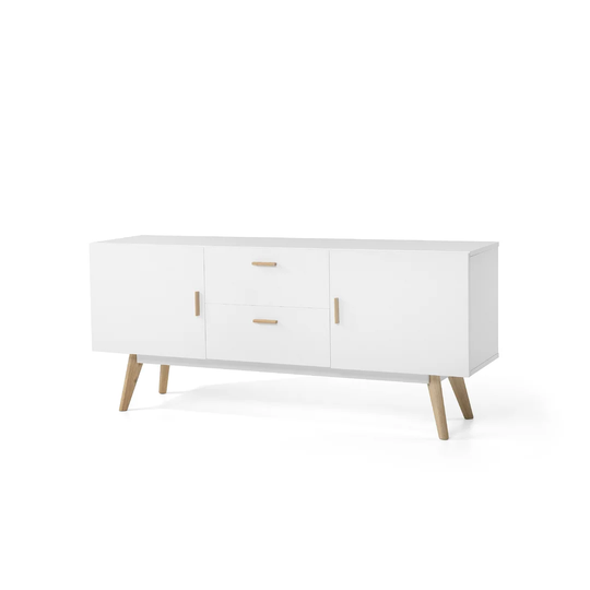 Oonagh Sideboard