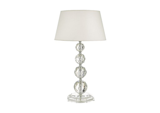 Bedelia Table Lamp